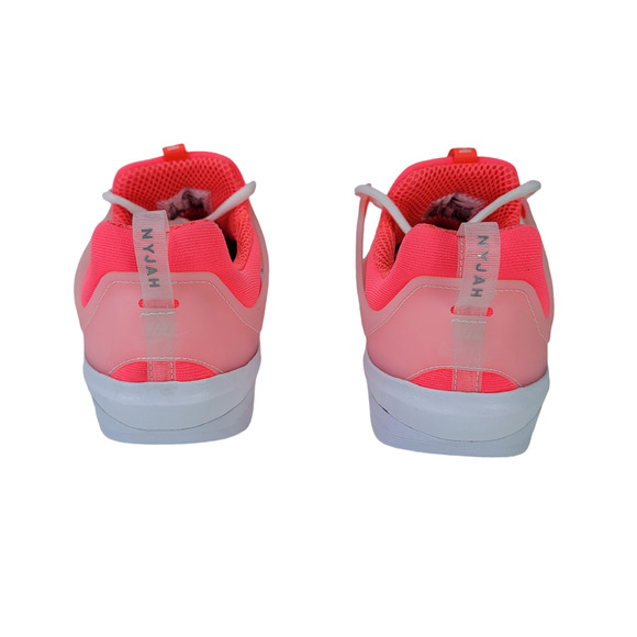 MSRP $110 Nike SB Zoom Nyjah 3 Skate Shoes Men's Size 9 - Picture 6 of 6